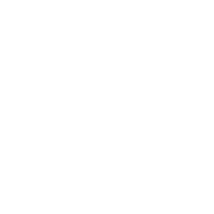 cookie icon