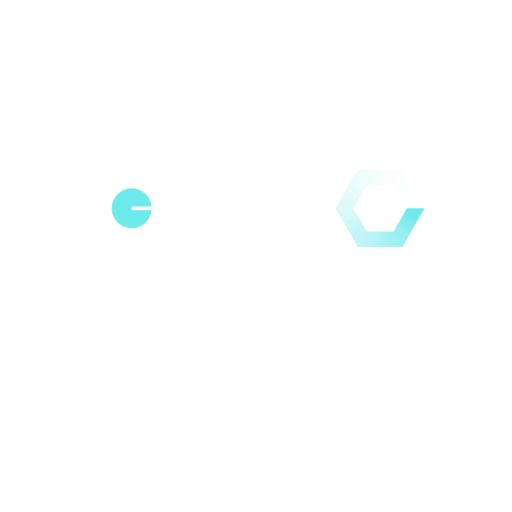 gatekeeper icon