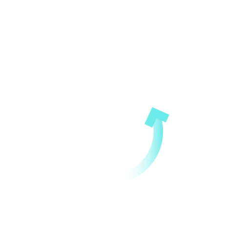 ePOD icon