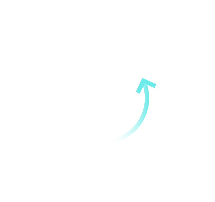 oem icon
