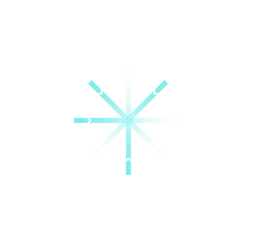 temperature icon